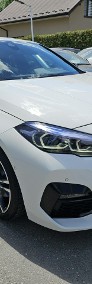 BMW SERIA 2-3