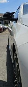 BMW SERIA 2-4