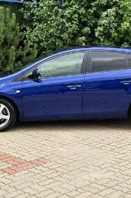 Fiat Bravo II GWARANCJA * 1.4 TURBO 150 KM * klimatyzacja * zadbany * warszawa-2