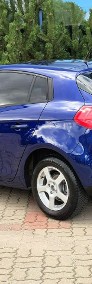 Fiat Bravo II GWARANCJA * 1.4 TURBO 150 KM * klimatyzacja * zadbany * warszawa-3