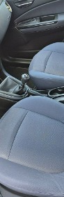 Fiat Bravo II GWARANCJA * 1.4 TURBO 150 KM * klimatyzacja * zadbany * warszawa-4