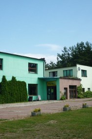 Dom Brodnica-2