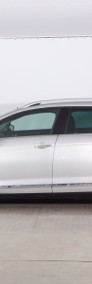 Citroen C5 III , Navi, Klimatronic, Tempomat, Parktronic,-4