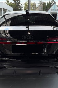 Audi A6 V (C8) TFSI S line TFSI S line (204 KM) Bang &Olufsen Premium Sound System-2