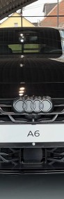 Audi A6 V (C8) TFSI S line TFSI S line (204 KM) Bang &Olufsen Premium Sound System-3