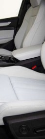 Audi A6 V (C8) TFSI S line TFSI S line (204 KM) Bang &Olufsen Premium Sound System-4