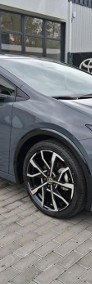 Toyota Prius IV Prestige 2.0 Hybrid Plug-in Prestige 2.0 Hybrid Plug-in 223KM | Podgrzewane-3