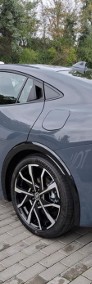 Toyota Prius IV Prestige 2.0 Hybrid Plug-in Prestige 2.0 Hybrid Plug-in 223KM | Podgrzewane-4