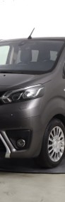Toyota ProAce ProAce Verso , L3H1, 9 Miejsc-3