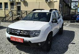 Dacia Duster I Salon Pl | Instalacja Gazowa| SUV|114 KM| 1.6 |16V