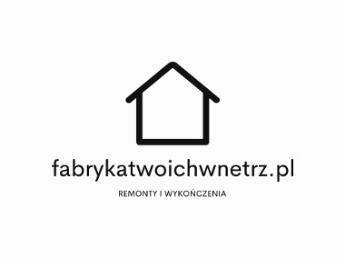 Kompleksowe remonty i wykończenia wnętrz-1