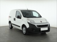 Fiat Fiorino , L1H1, 2m3, VAT 23%, 2 Miejsca, 1 EU palet