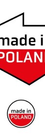 Przecinarka do metalu PILEX PSA 400 - polska  z atestem CE-4
