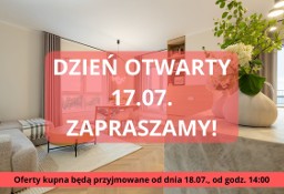 Mieszkanie Poznań Jeżyce, ul. Janickiego 25