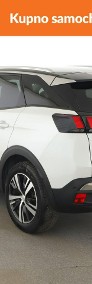Peugeot 3008 II LED, Automat, Navi, Kamera, PDC, Niski Przebieg-4