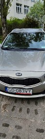 Kombi, Diesel 128KM, Salon Polska, Bezwypadkowy + GRATISY-4