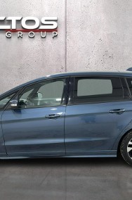 Ford S-MAX Ford S-Max Ford S-Max 2.0 EcoBlue ST-Line aut Van-2