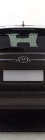 Toyota Avensis IV , Salon Polska, VAT 23%, Skóra, Navi, Klimatronic, Tempomat,-4