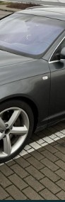 Audi a6 c6 3.0 TDI-3