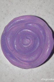 mydełka w kształcie różyczek-3