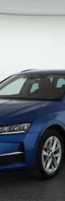 Skoda Octavia IV , Salon Polska, 1. Właściciel, Serwis ASO, Automat, VAT 23%,-3