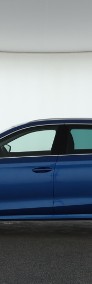 Skoda Octavia IV , Salon Polska, 1. Właściciel, Serwis ASO, Automat, VAT 23%,-4