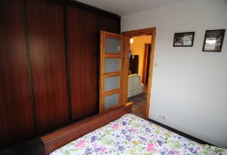 Apartament w Ustce