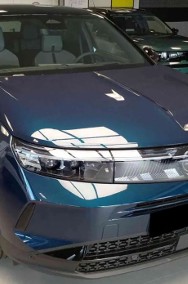 Opel Grandland X GS 1.2 Turbo GS 1.2 Turbo 145KM / Pakiet Tech Plus-2