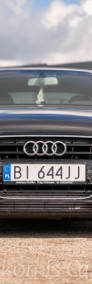 2.0 Quattro 2.0T 252KM-3