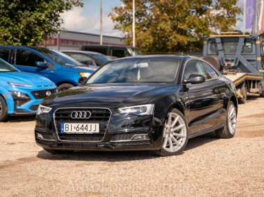 2.0 Quattro 2.0T 252KM-1