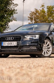 2.0 Quattro 2.0T 252KM-2