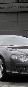 Bentley Continental II [GT] Negocjuj ceny zAutoDealer24.pl-4