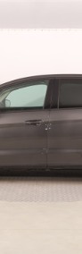 Ford S-MAX , Salon Polska, 7 miejsc, Navi, Klimatronic, Tempomat,-4