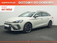 Cupra Leon 1.5 eTSI mHEV DSG 1.5 eTSI mHEV 150KM DSG