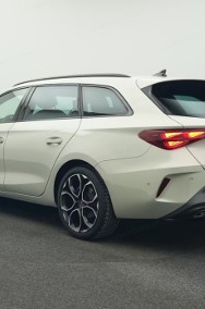 Cupra Leon 1.5 eTSI mHEV DSG 1.5 eTSI mHEV 150KM DSG-2