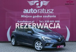 Renault Clio V * R E Z E R W A C J A *