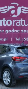 Renault Clio V * R E Z E R W A C J A *-4
