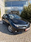 Toyota Auris II