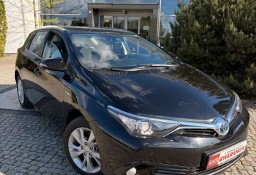 Toyota Auris II