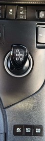 Toyota Auris II-3