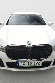 BMW SERIA 7 Poleasingowe.pl PL-2