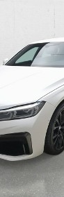BMW SERIA 7 Poleasingowe.pl PL-3