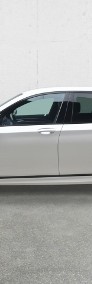 BMW SERIA 7 Poleasingowe.pl PL-4