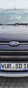 Ford EcoSport II 1.5i 112KM II Wł RzeczPrzebieg Bezwypadkowy Opł-3