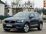 Volvo XC40 z Gwarancją Kamera Parkowania