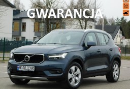 Volvo XC40 z Gwarancją Kamera Parkowania