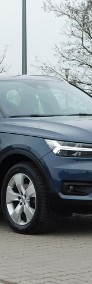 Volvo XC40 z Gwarancją Kamera Parkowania-3