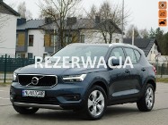 Volvo XC40 z Gwarancją Kamera Parkowania