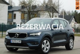 Volvo XC40 z Gwarancją Kamera Parkowania