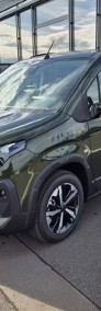 Peugeot Partner III L1H1 GT EAT8 GT EAT8 1.5 130KM-3